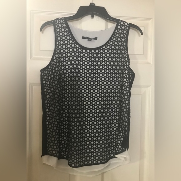 Women’s Zac and Rachel Dress Tank - Picture 1 of 6